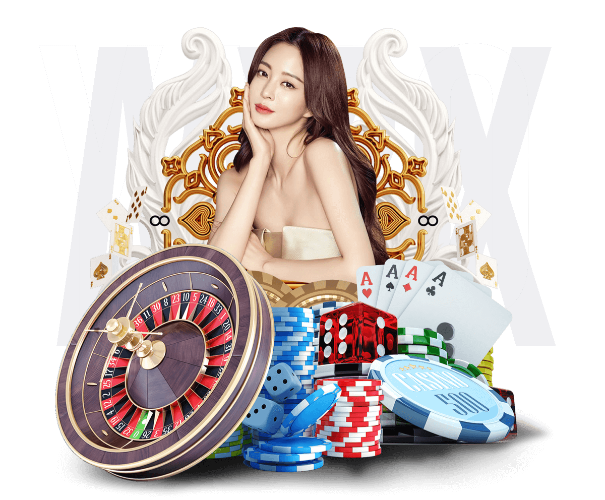 登顶网飞全球榜的韩剧，给了内娱年代剧哪些创作启示？