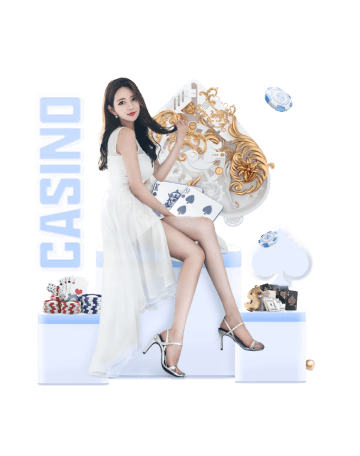 时代周刊评《美末2》剧集:故事单薄 对第一季拙劣模仿