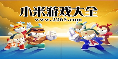 周琦完成角膜缝合手术：一周拆线预计两周恢复 北京男篮再陷危机