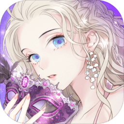 全球票房破154亿，和第四还差10亿，留给《哪吒2》的时间不多了