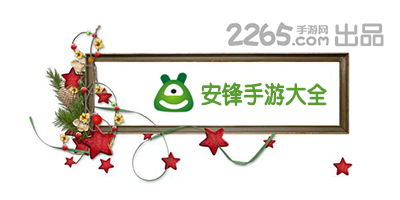 刘晓庆5天拍完短剧，妆造简单大气