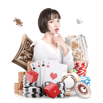 替补出战未奏效！杨瀚森10中7空砍16分11板