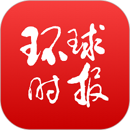 英超积分榜：联赛争五白热化 曼城先赛落后阿森纳3分