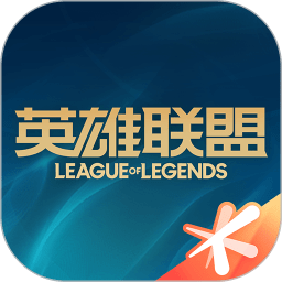 将回归皇马！勒沃库森官宣阿隆索今夏离队 曾创不败夺冠神话