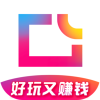 前NBA球员：若约基奇不同意&马龙不会被炒 人们也曾这么评老詹KD