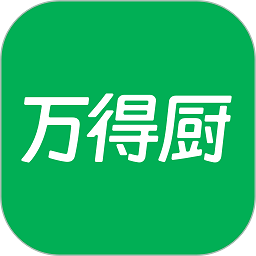 汪小菲律师最新回应：大S所有家产已归子女名下，徐家态度突变
