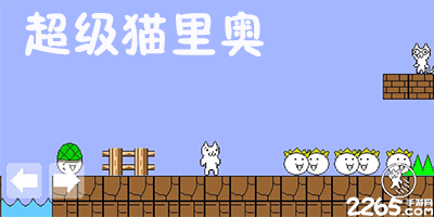 《庆余年》10大高智商人物：言冰云建北齐谍网，战豆豆女扮男称帝
