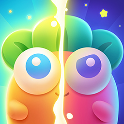 登顶网飞全球榜的韩剧，给了内娱年代剧哪些创作启示？