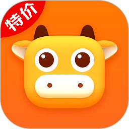 全是震撼！央视《北上》38集大结局，是我今年看过最震撼的大结局