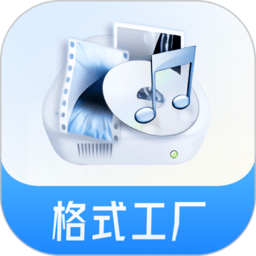 足协裁判评议：玉昆越位进球VAR画线错误 漏判高迪红牌