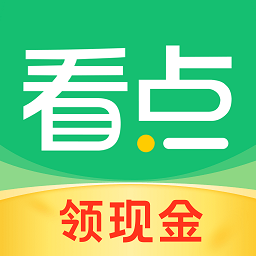 约翰逊：没想到会那么早进球，最后时刻失球有些失望