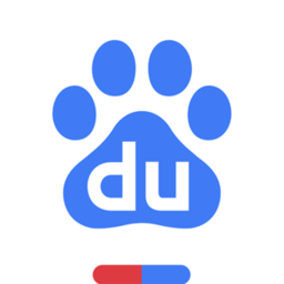 🐍🆚🐺国米发布对阵罗马海报：蛇狼一决高下