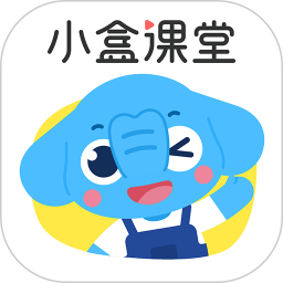笑就完事儿！ “喜人”高颖刘洋全新Sketch秀《拼凑人生》重庆首演爆笑来袭