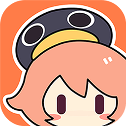 pg电玩官方下载链接
