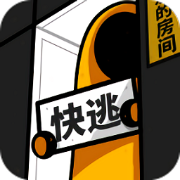刘晓庆和好友首次合作短剧，“找到了拍《芙蓉镇》时的激情”