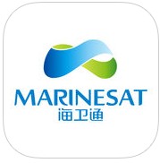 《庆余年》10大高智商人物：言冰云建北齐谍网，战豆豆女扮男称帝