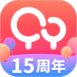 广州城董事长黄盛华称赞唐淼:他是职业球员的榜样