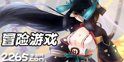 活用姆巴佩！皇马这次踢得不错，但安切洛蒂依然要当“背锅侠”！