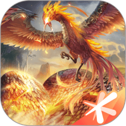 记者：登贝莱腿筋受伤，未来几天将接受俱乐部观察