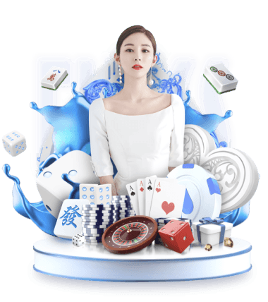《潜藏者》第二部（3）
