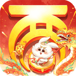 ️kaiyun官方网站app