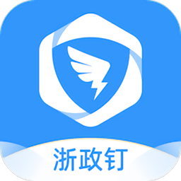 3月24日WTA迈阿密赛战败，赛会最大黑马诞生，中国金花晋级八强