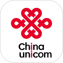 爱奇艺官宣：将减短剧集集数和时长