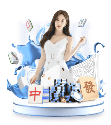 74岁刘晓庆甜宠短剧开播，搭档45岁