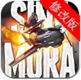 世界第一辛纳复出首秀对手确定，5月10日将战阿根廷选手纳沃内