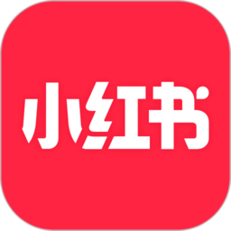 开·云app官方网站下载
