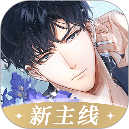 泰山B队主帅韩鹏：很遗憾没能够取得赛季首胜，回去好好总结