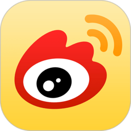 妈呀，白客演的这还是中国电影吗？？？？