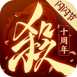 勒克莱尔：我真的很喜欢冲刺赛周末，因为每天都有重要的比赛