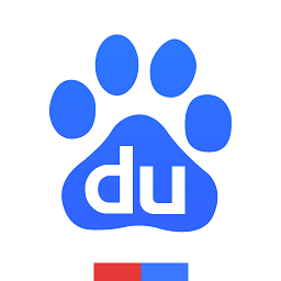 记者：恩昆库和罗伯特