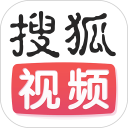 开yun体育官网网页登录入口APP下载