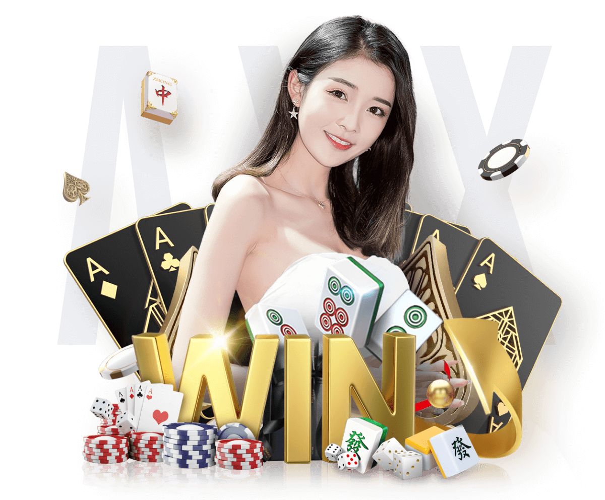 好家伙！秦岚《成家》被一星刷屏，观众的弃剧理由出奇的一致