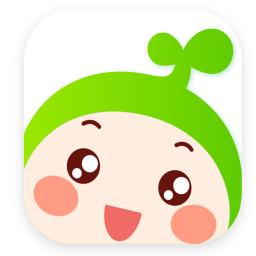 佩德里：最美妙的比赛即将到来，为什么不能梦想成为三冠王呢