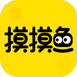 科贝电台：巴西足协的不稳定性令安切洛蒂心存疑虑