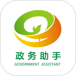A股：不必等明天了，信号已经很明显，周五将面临暴风雨的考验！