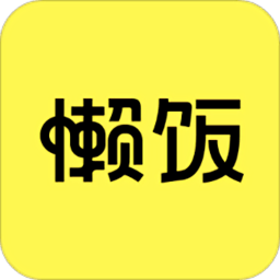 《无忧渡》：“画中世界”结束之后，留下了五个未解之谜