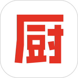 刚刚！赖清德驱赶“大陆配偶”，大陆宣布重拳反击，最高判死刑