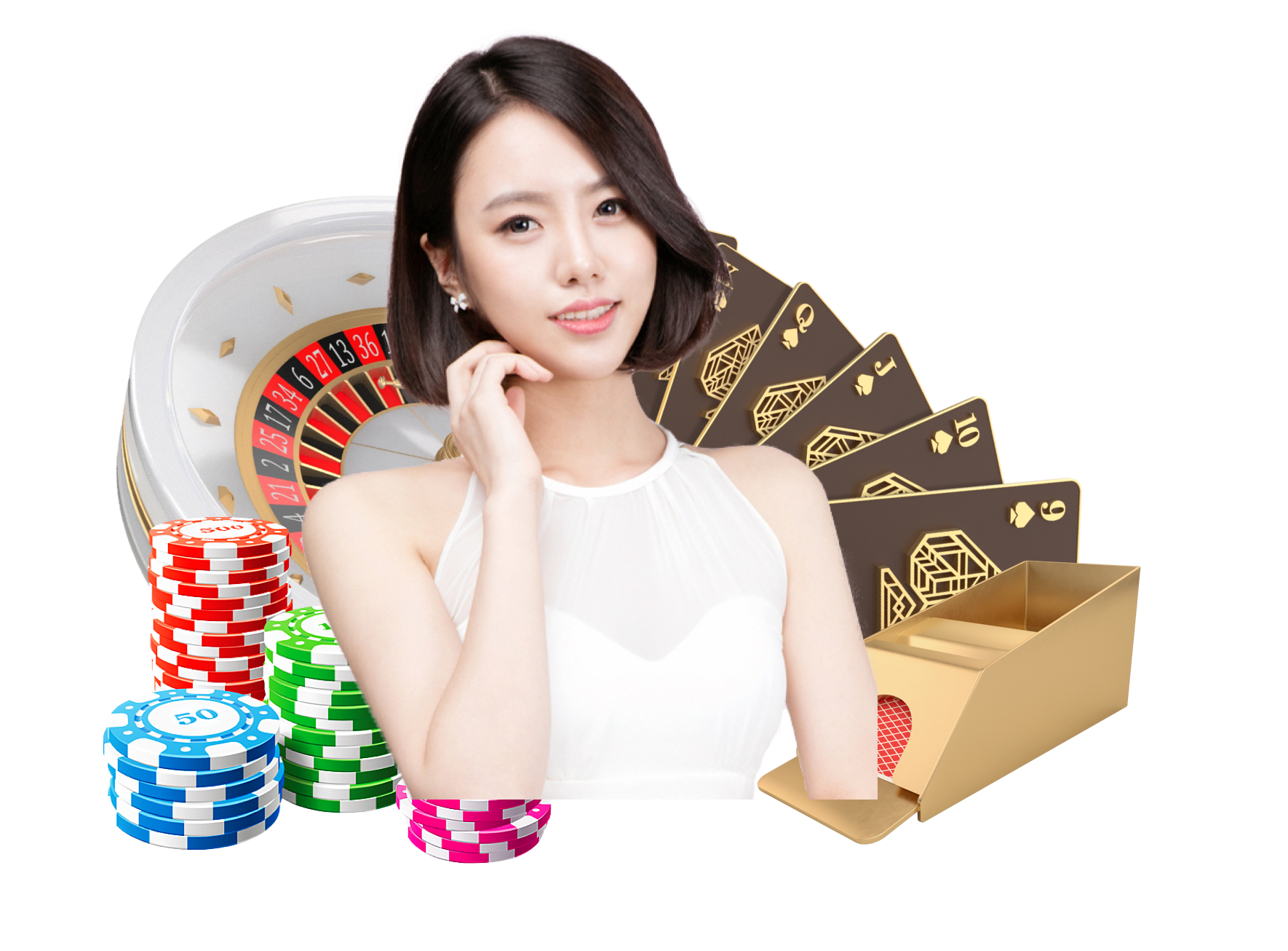 剧情抢先看！刘晓庆短剧中演婆婆左右为难