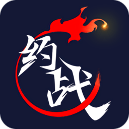 圆神！安东尼传射保送贝蒂斯 赛前发忠诚宣言赛后痛哭