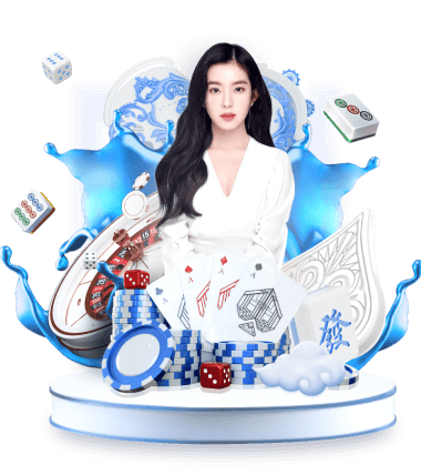 《棋士》演技炸裂！王宝强影帝级表演引热议：这角色换谁都得崩