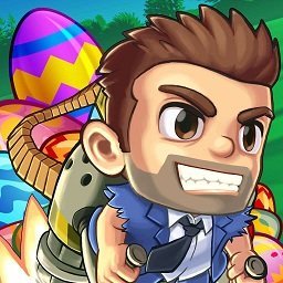 开yun体育入口登录app下载