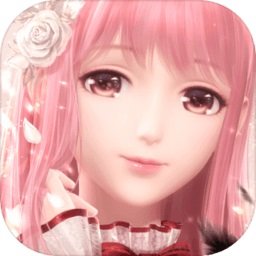 开yun体育官网网页版