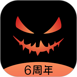 今日三分10中1，仅为小波特本赛季第九低的三分命中率