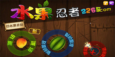 ️kaiyun官方网站app