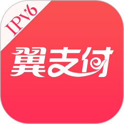 重返CBA！？名记：奎因·库克将签约福建男篮