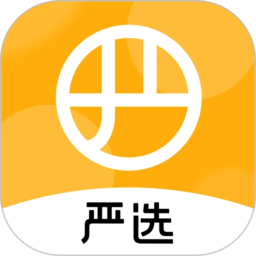 莫兰特战雷霆前发八字宣言：屏蔽纷扰，震撼全场